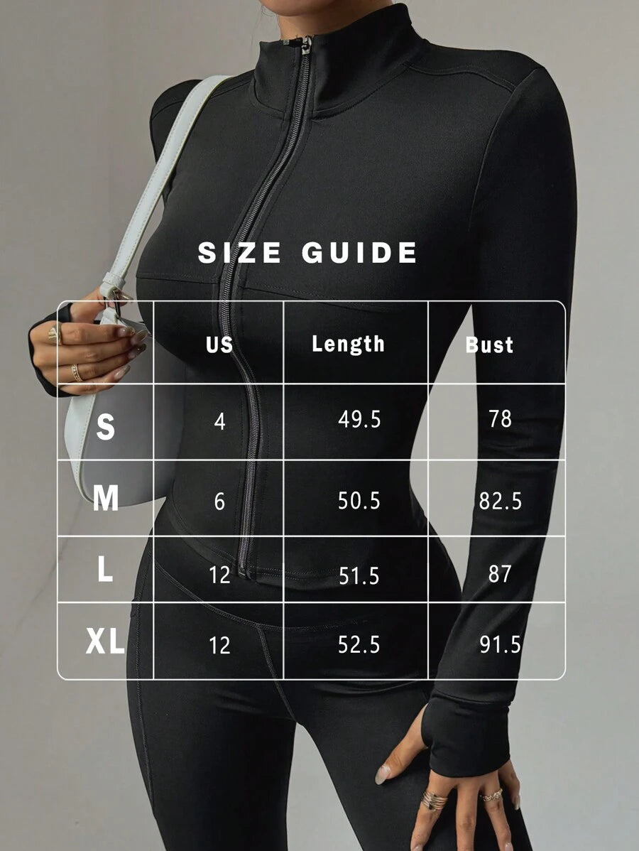 //img.ltwebstatic.com/images3_spmp/2024/08/10/d4/17232755362ebbafa6e06827052b803356f32a26ba_thumbnail_900x.webp