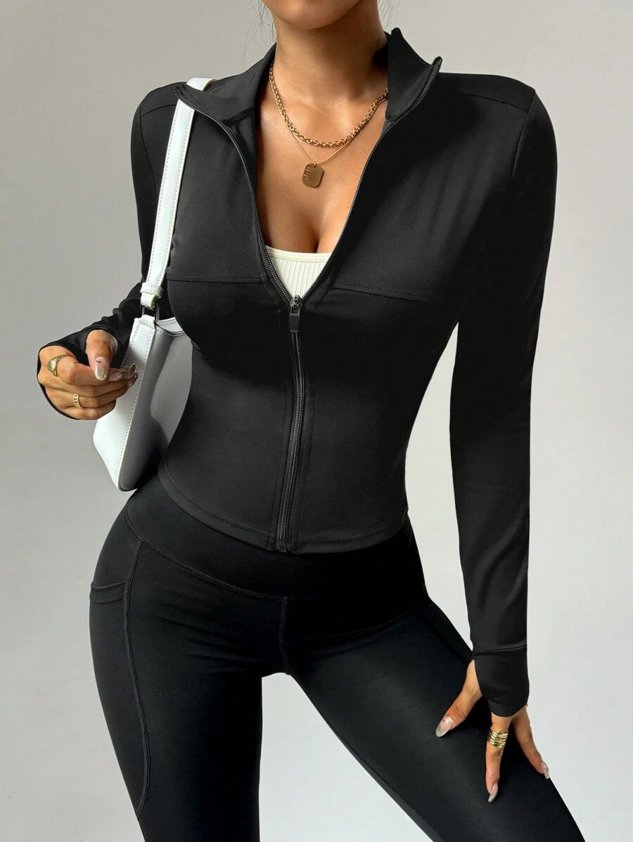 //img.ltwebstatic.com/images3_spmp/2024/09/12/9c/1726121235a251e575f34ce381b28b07799975b99d_thumbnail_900x.webp
