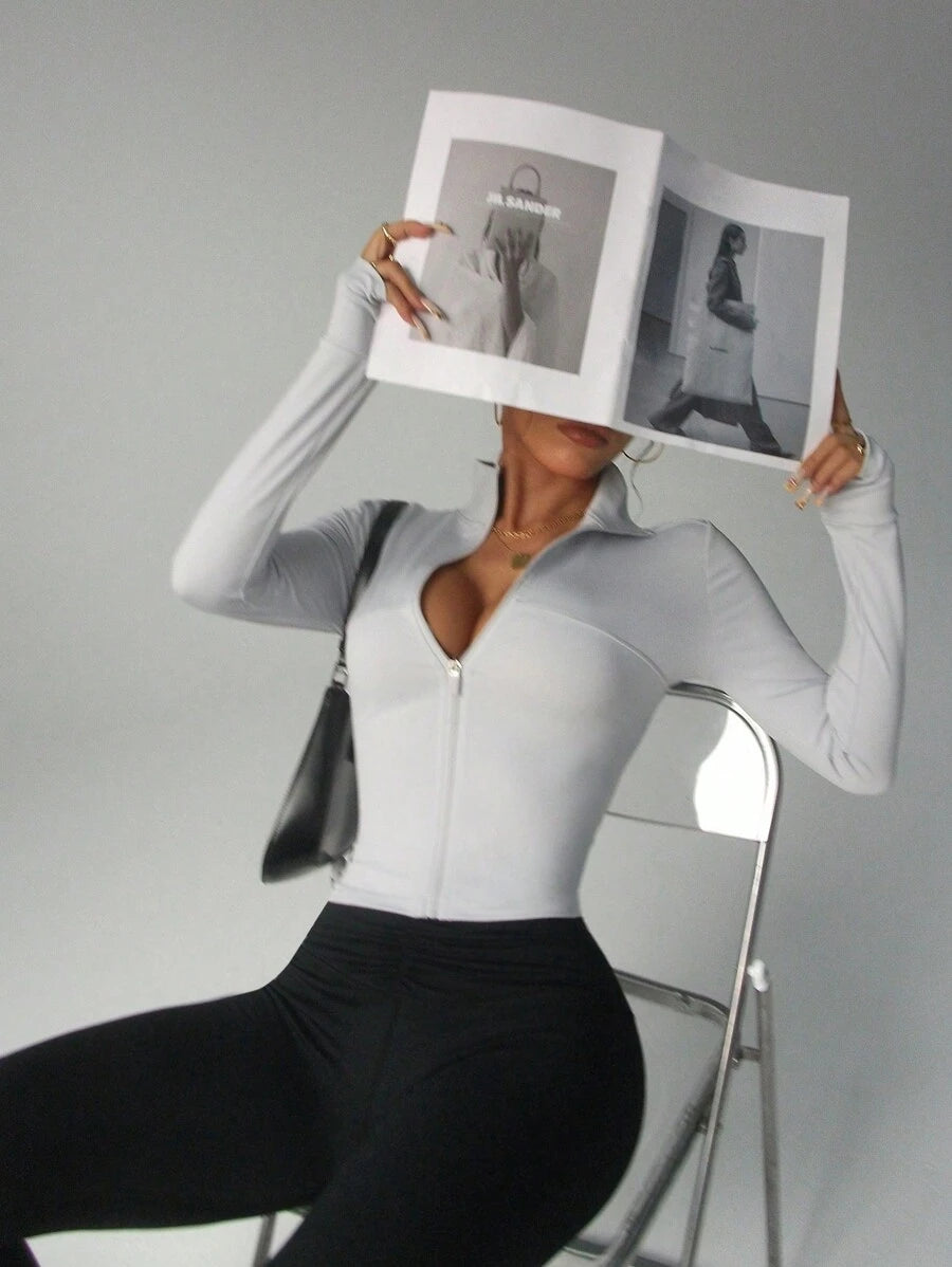 //img.ltwebstatic.com/images3_spmp/2024/10/01/cf/1727760887eedaaa364299b420b7d384b216da70ea_thumbnail_900x.webp
