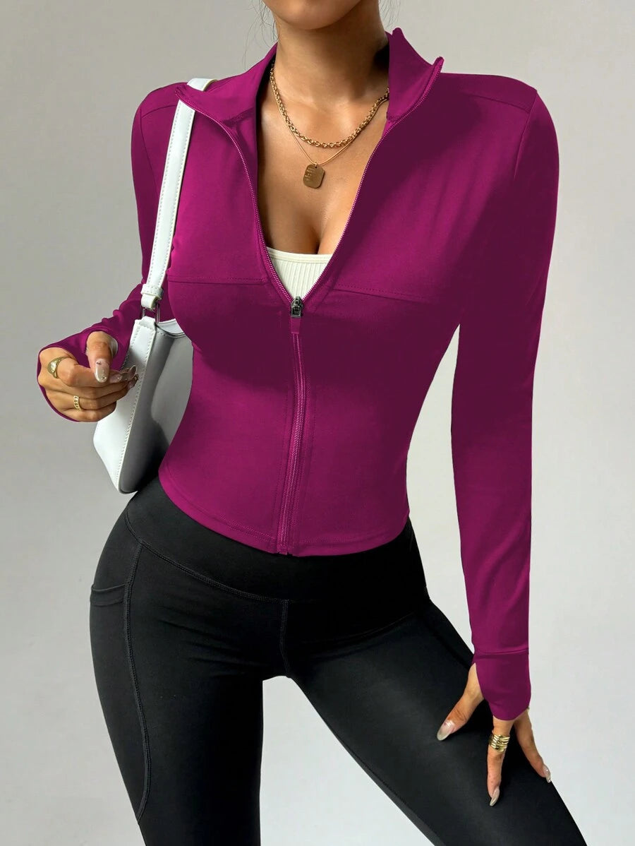 //img.ltwebstatic.com/images3_spmp/2024/10/08/4a/172837530891e7f680d01ca48734ac66b07f8a8c11_thumbnail_900x.webp
