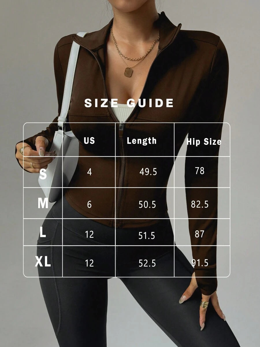 //img.ltwebstatic.com/images3_spmp/2024/10/08/cc/17283753706e3d1657c2439d2b541bc18d20f02c47_thumbnail_900x.webp
