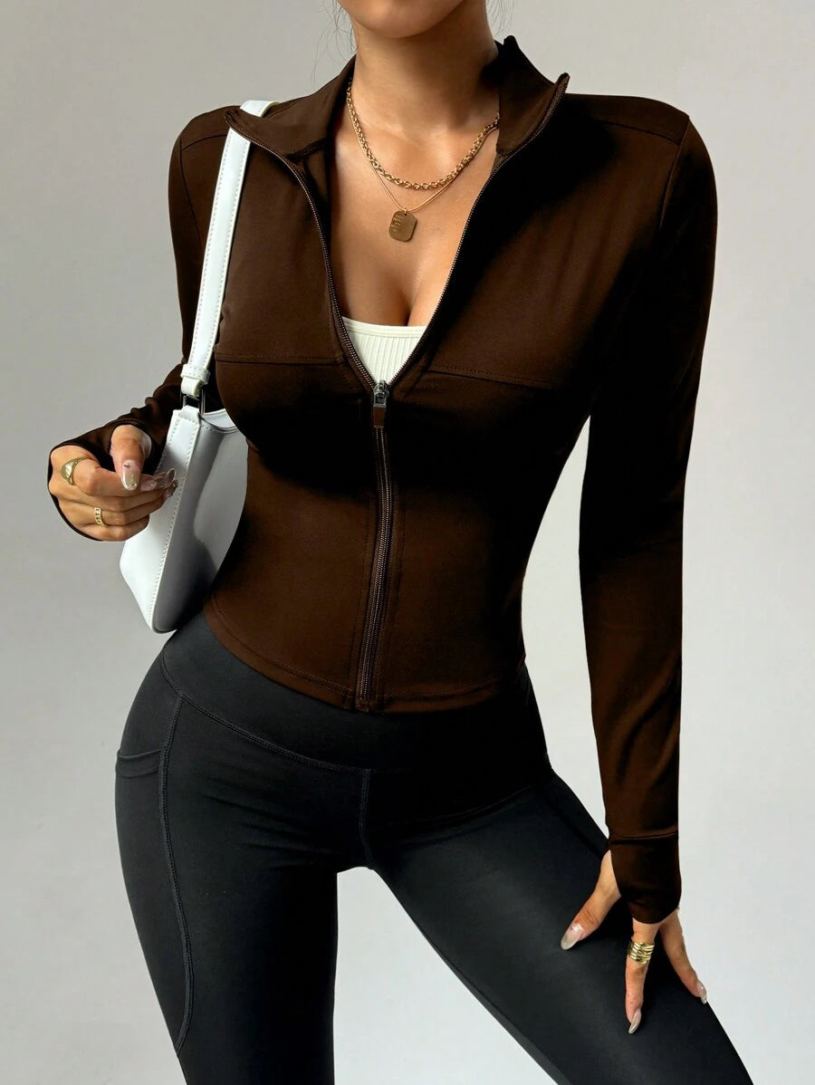 //img.ltwebstatic.com/images3_spmp/2024/10/08/cc/17283753707e7ae38df8c8d609beee83bb2277497b_thumbnail_900x.webp