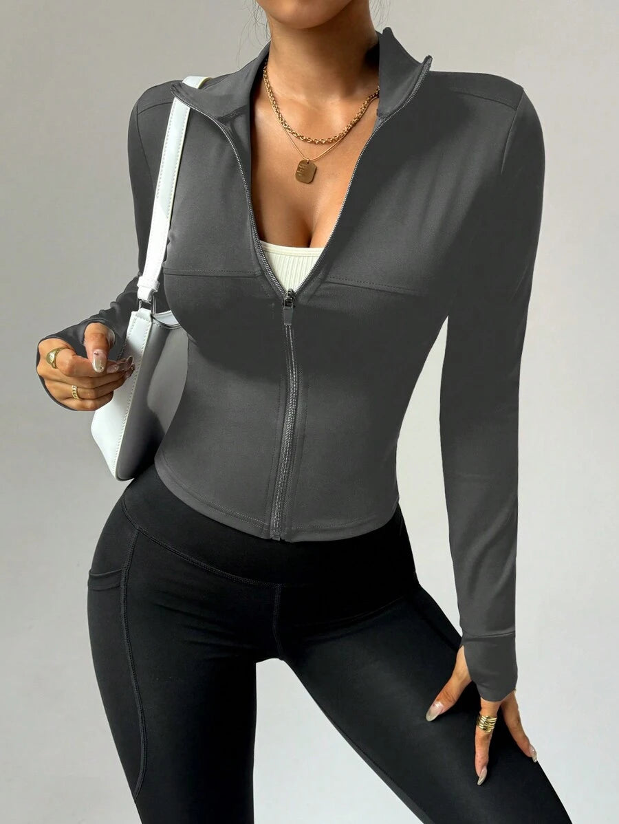 //img.ltwebstatic.com/images3_spmp/2024/10/08/6c/172837560508a08a4249742e7b9e6491ac74ef2798_thumbnail_900x.webp