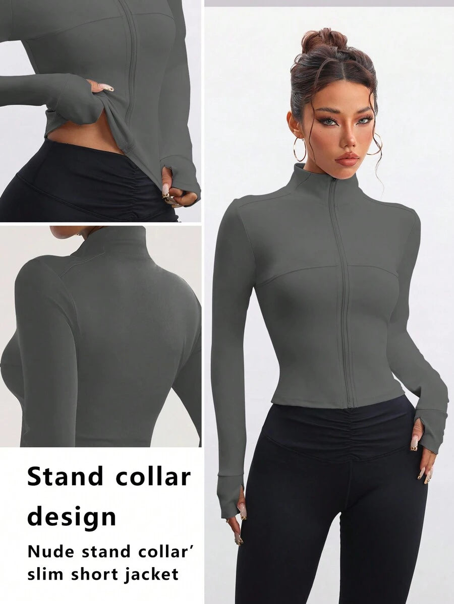 //img.ltwebstatic.com/images3_spmp/2024/10/08/6c/17283756050b5a4de454be267d04866b6a072a7ead_thumbnail_900x.webp
