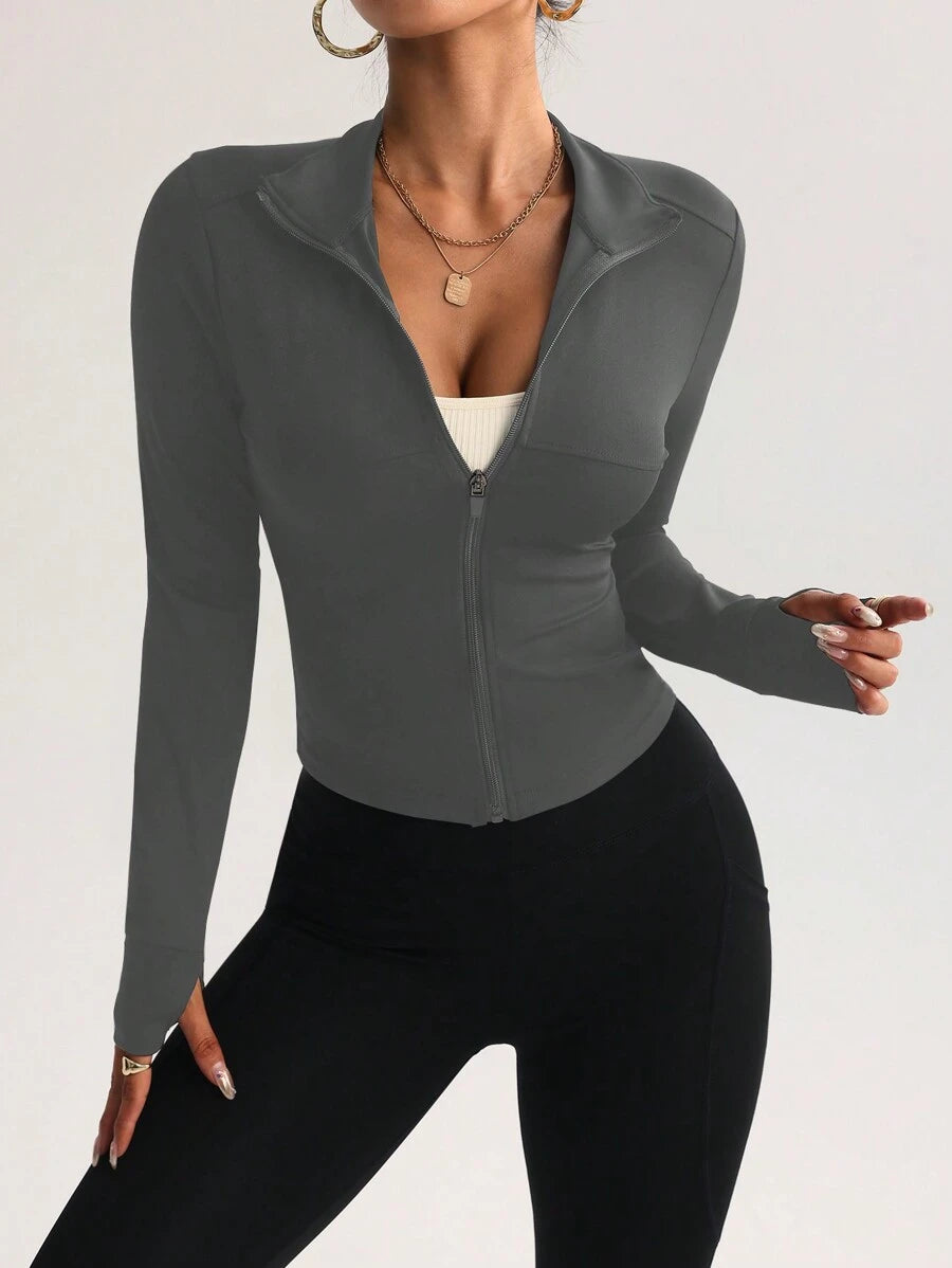 //img.ltwebstatic.com/images3_spmp/2024/10/08/6c/1728375605c7c75bdf9391796c1945f51759915ee5_thumbnail_900x.webp