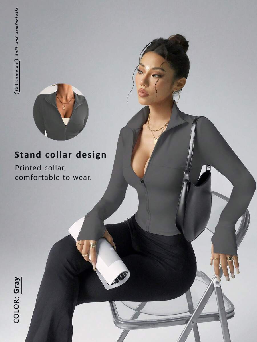 //img.ltwebstatic.com/images3_spmp/2024/10/11/c9/1728625191f74408e2dc5112dba34d7ea1f97362eb_thumbnail_900x.webp