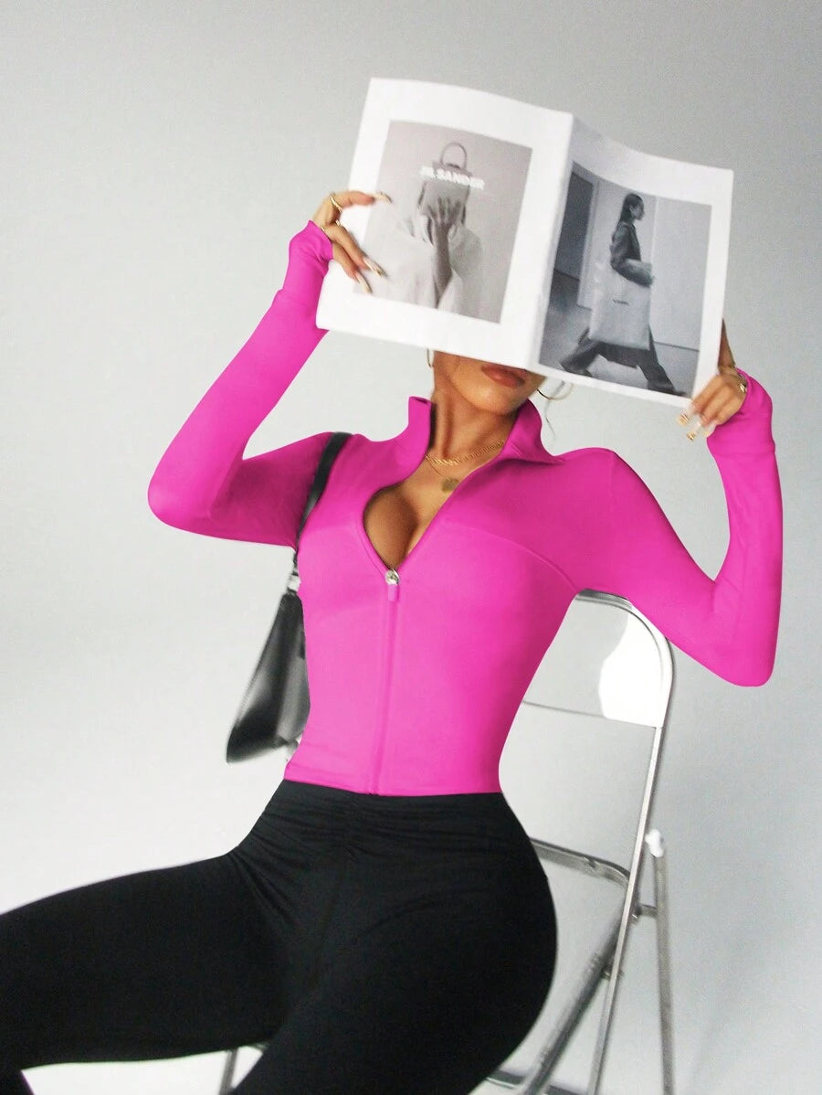 //img.ltwebstatic.com/images3_spmp/2024/12/03/93/173320509285dfea5f737c2049ee58e58440976452_thumbnail_900x.webp