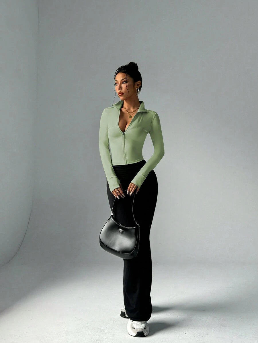 //img.ltwebstatic.com/images3_spmp/2024/12/31/49/17356393331d4e8ebc0303a9dd9d7e32783f78f893_thumbnail_900x.webp