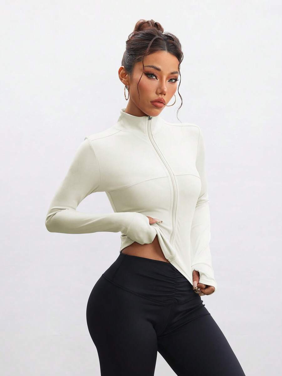 //img.ltwebstatic.com/images3_spmp/2025/02/13/ab/173943118153bf79ef807cb875b6c9c482bd3ba553_thumbnail_900x.webp