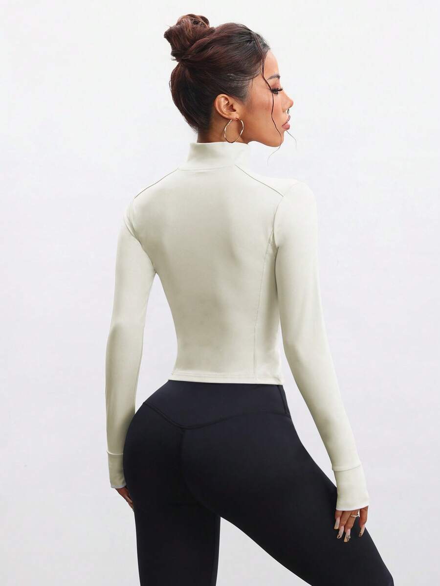 //img.ltwebstatic.com/images3_spmp/2025/02/13/16/17394311823ad0bf18c37ae12243e6359a6158f7d3_thumbnail_900x.webp