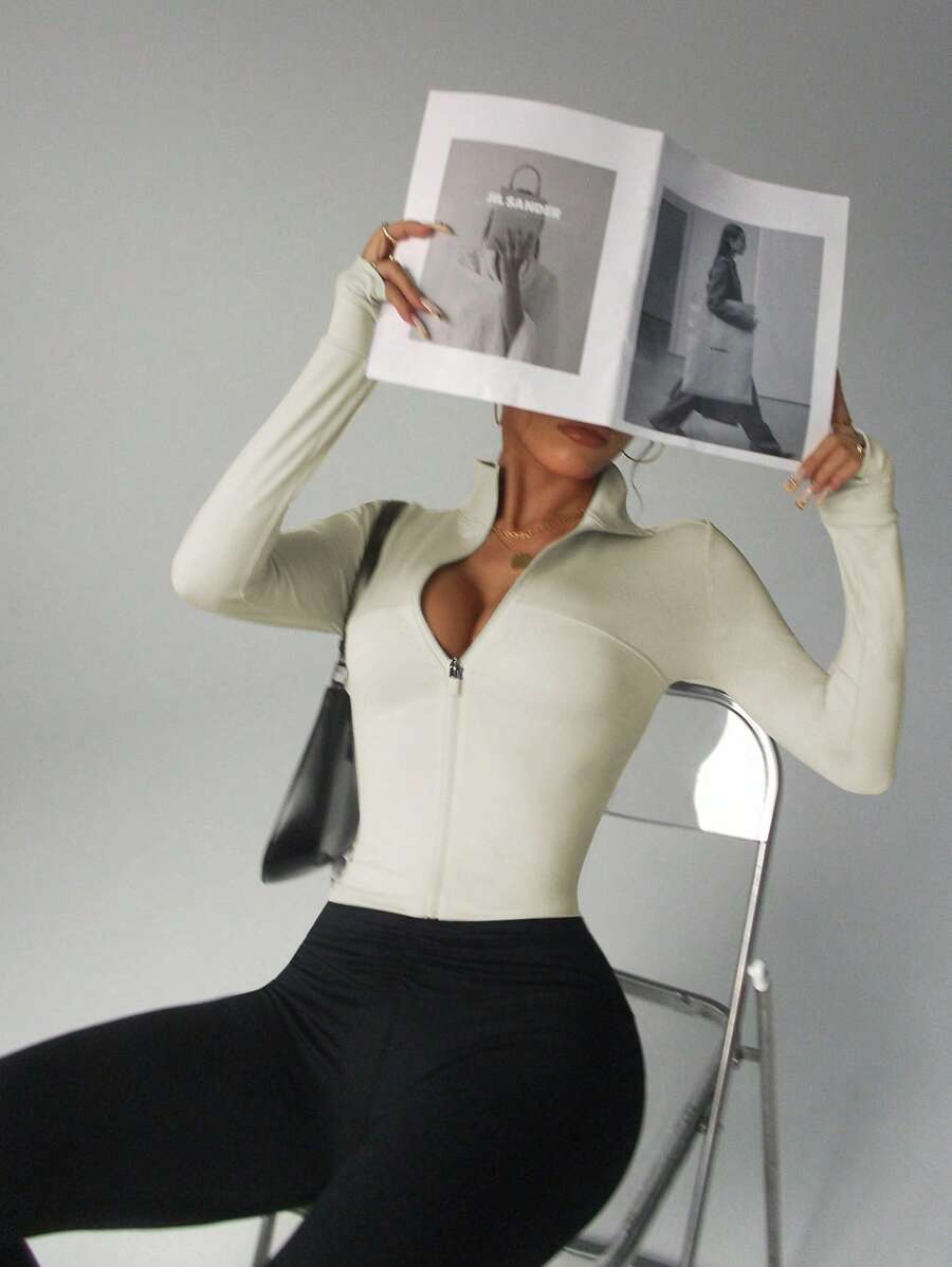 //img.ltwebstatic.com/images3_spmp/2025/02/13/e1/173943118268d197616dd8c95ad80efeb46014b4f5_thumbnail_900x.webp