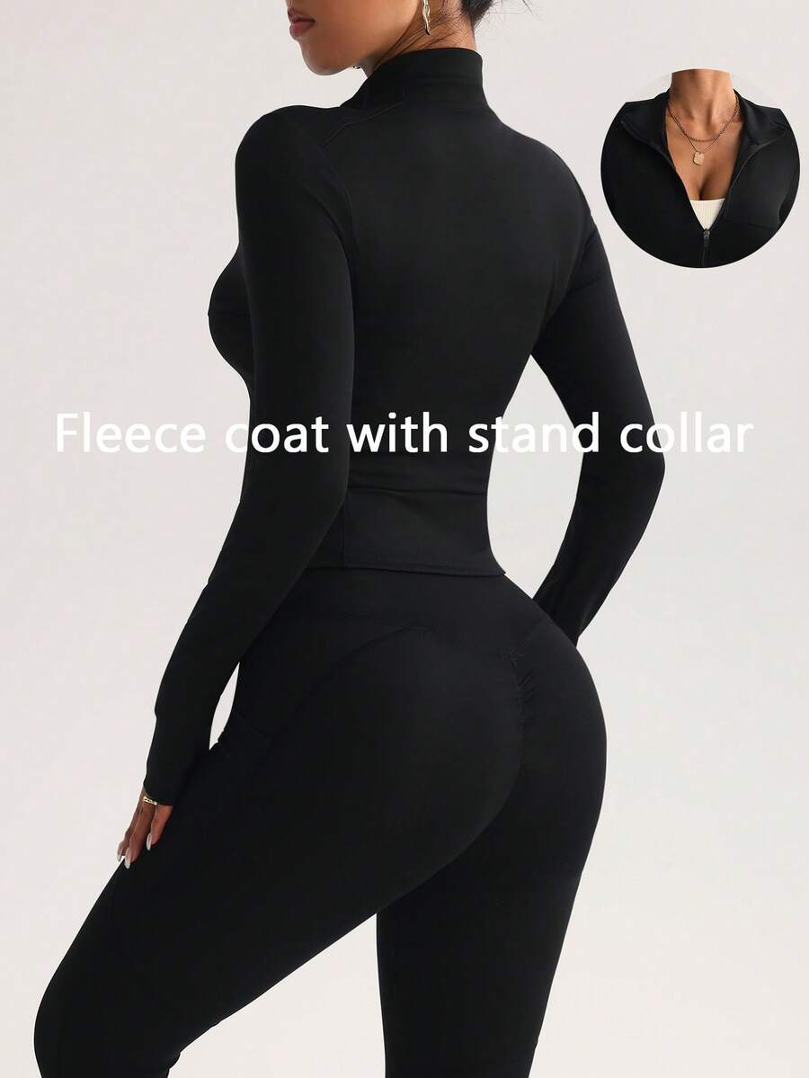 //img.ltwebstatic.com/v4/j/spmp/2025/08/12/3f/17549841636d9f2e285706d35a8ab67ec10fa1855e_thumbnail_900x.webp