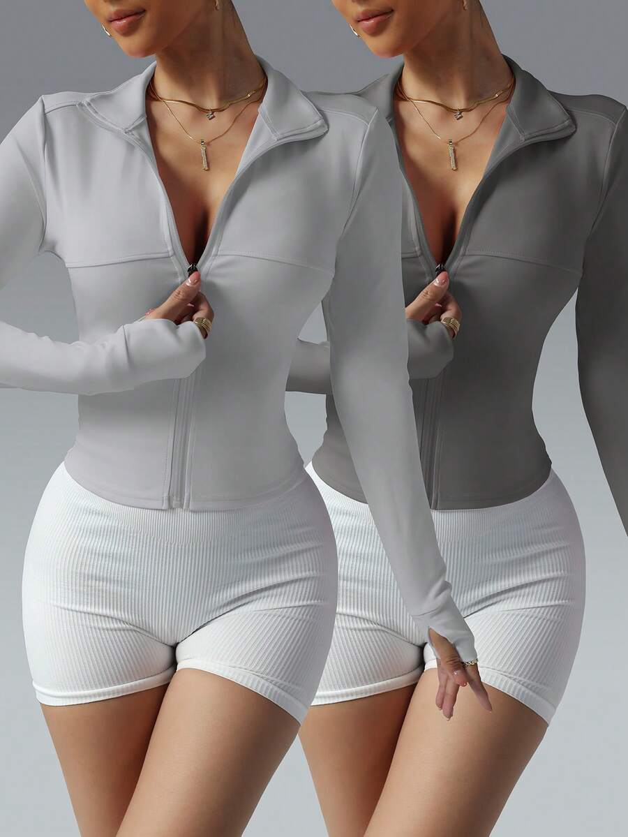 //img.ltwebstatic.com/v4/j/spmp/2025/09/19/44/1758270690245a44ae6bf6e269b9c944db34d36644_thumbnail_900x.webp
