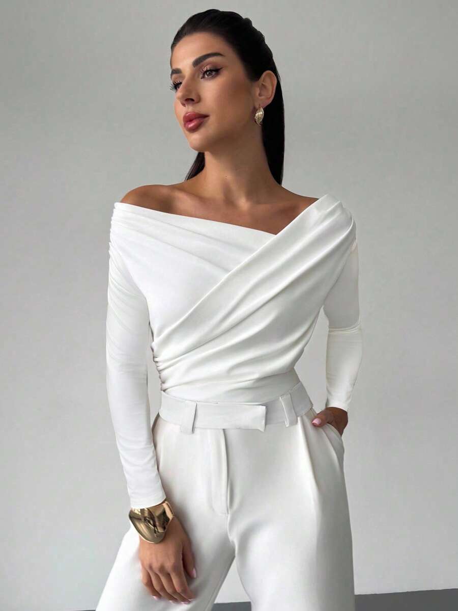 //img.ltwebstatic.com/v4/j/pi/2025/10/12/20/1760223999bc4651c092fbb97d4c94386a7840b8af_thumbnail_900x.webp