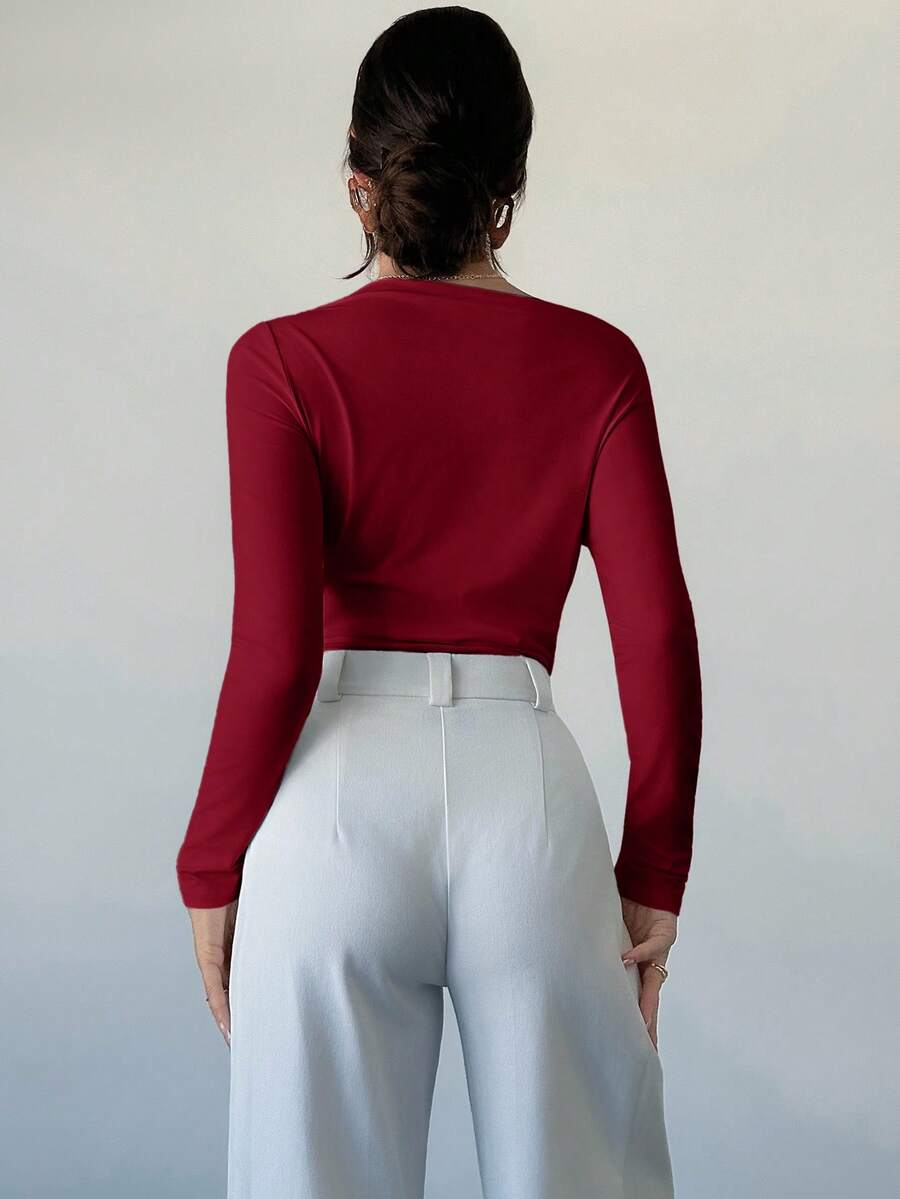 //img.ltwebstatic.com/v4/j/pi/2025/10/17/ad/1760671735eabcb92d7eac177699bf3229b8b4a60e_thumbnail_900x.webp