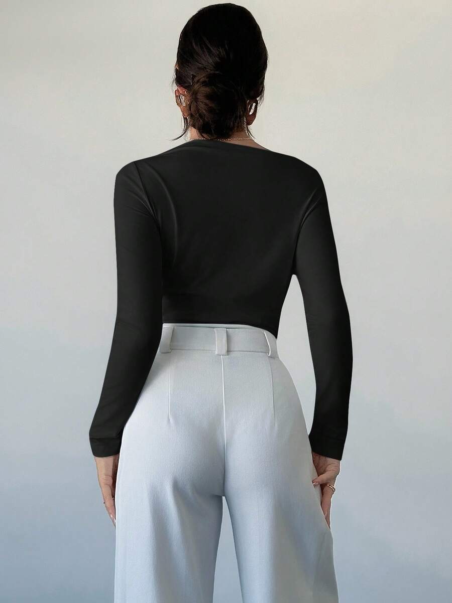 //img.ltwebstatic.com/v4/j/pi/2025/10/20/b4/176093793853c9ce13586da92fc382fdd75c878231_thumbnail_900x.webp