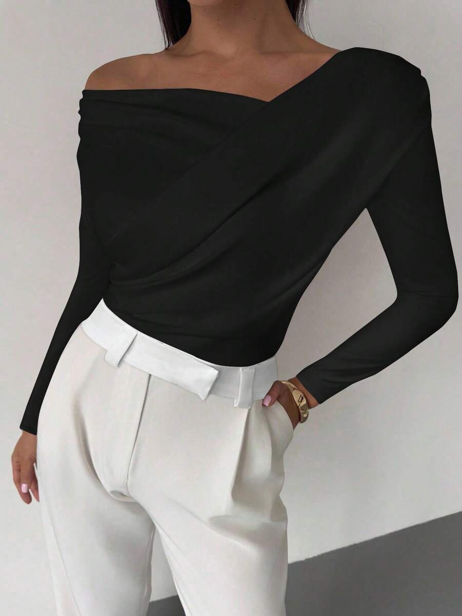 //img.ltwebstatic.com/v4/j/pi/2025/10/20/6e/17609379497d59a122e552a8091a4aef4024b5d312_thumbnail_900x.webp