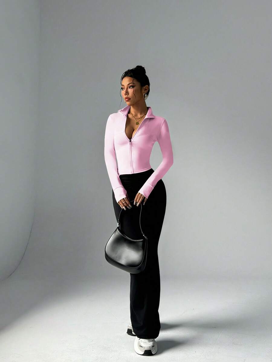 //img.ltwebstatic.com/v4/j/spmp/2025/10/30/41/1761787958ca34de1b35b7df75d0ed2bad9c4b93a2_thumbnail_900x.webp