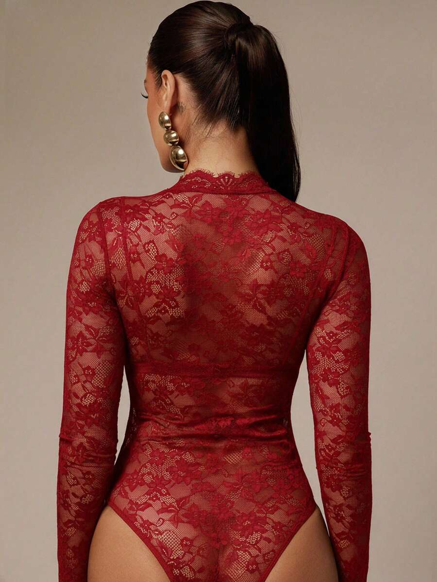 //img.ltwebstatic.com/v4/j/pi/2025/12/03/5a/17647539526cad2fe87b7dfc14158497e52b8a3ade_thumbnail_900x.webp