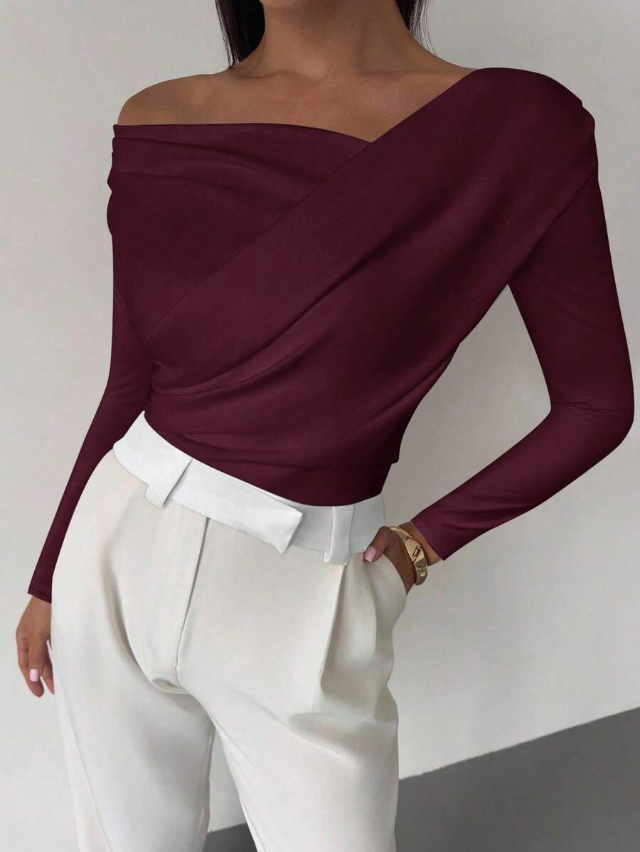 //img.ltwebstatic.com/v4/j/pi/2025/12/03/d5/1764761415dd3fc08f62535d9bb1cacce2c4800a1d_thumbnail_900x.webp