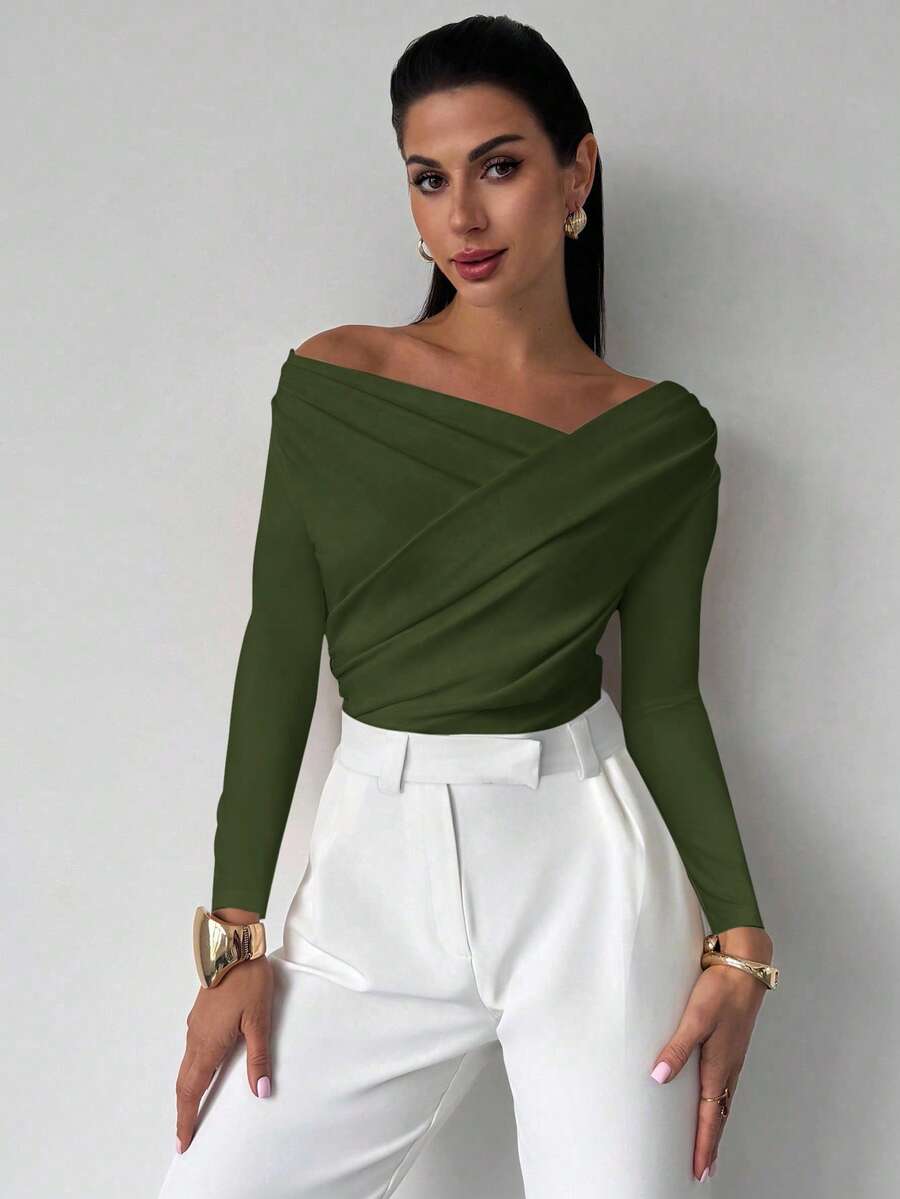 //img.ltwebstatic.com/v4/j/pi/2025/12/11/ea/17654339650a3d1978a2727ba1ac7aaf56a4056110_thumbnail_900x.webp