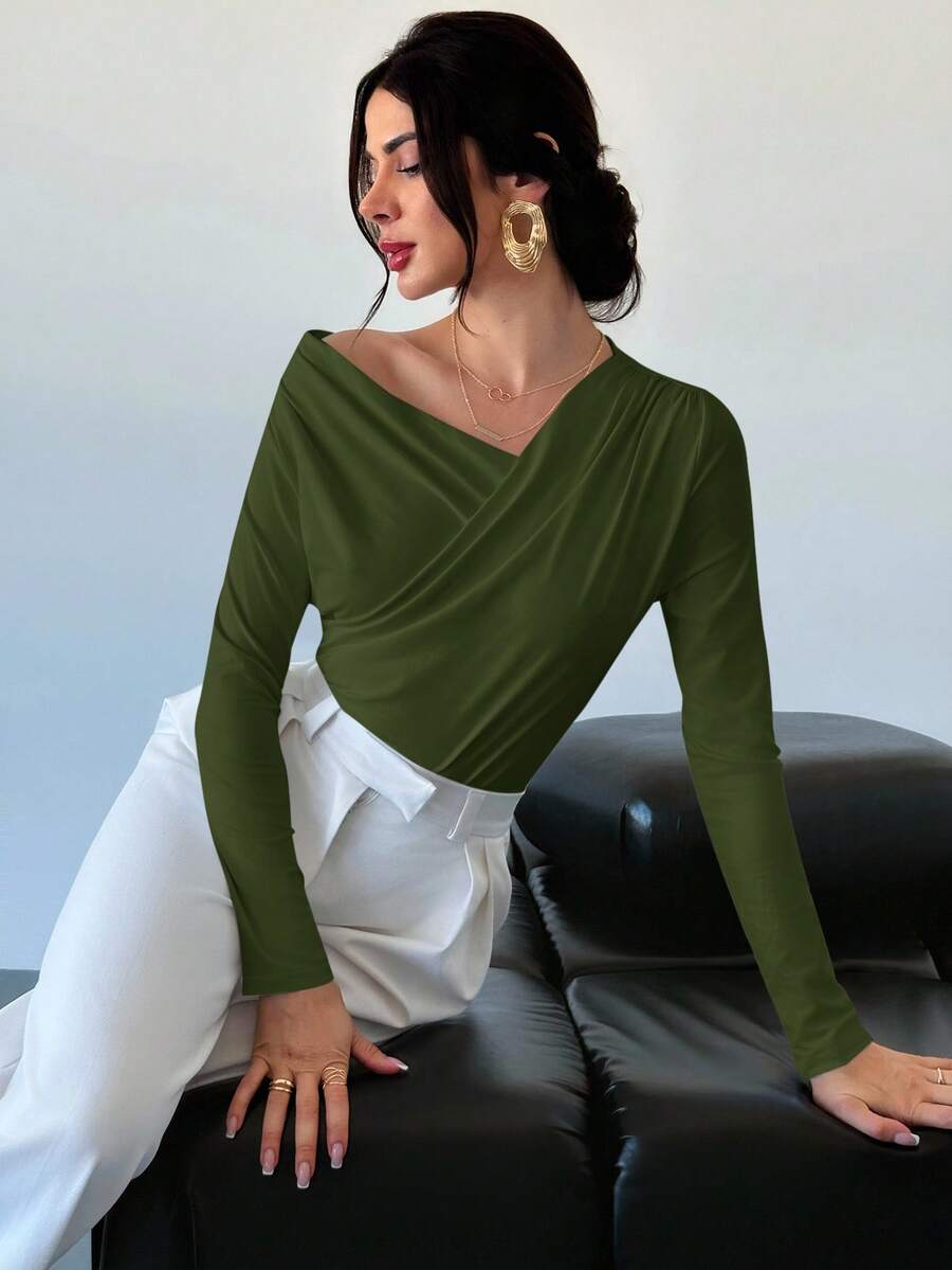 //img.ltwebstatic.com/v4/j/pi/2025/12/11/94/17654339714d60243bfdb7e7e4170e82a7bb34a2fd_thumbnail_900x.webp