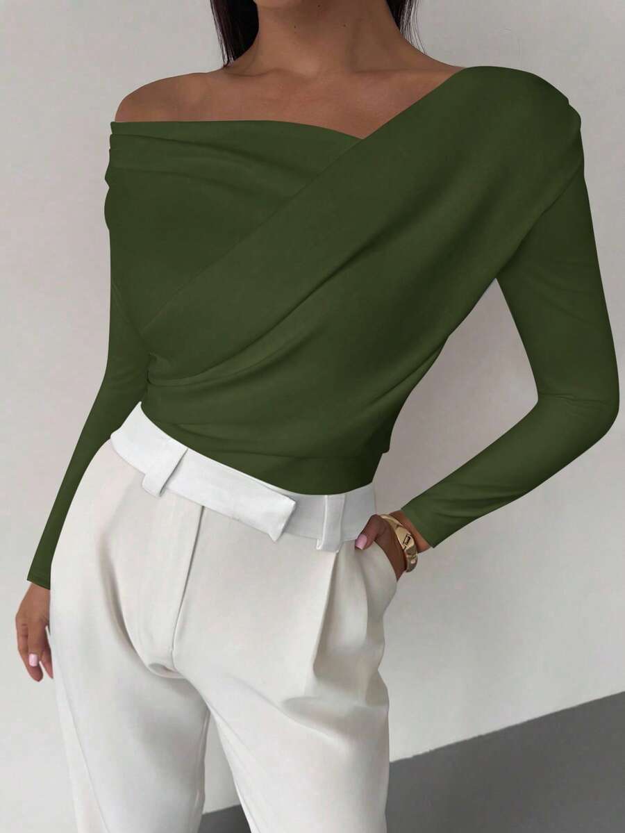 //img.ltwebstatic.com/v4/j/pi/2025/12/11/3d/1765433983899bbc95d36e3a33a66d4cda2ce3a390_thumbnail_900x.webp